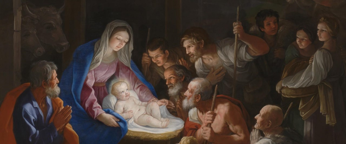 natal da família são mauro