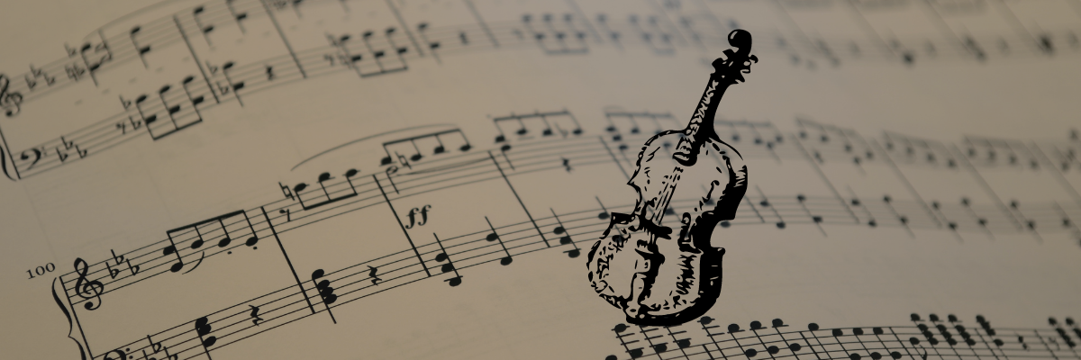 aulas_violino_flauta_2022